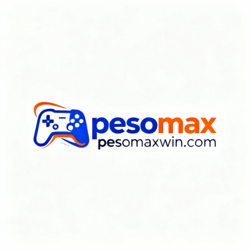 pesomax