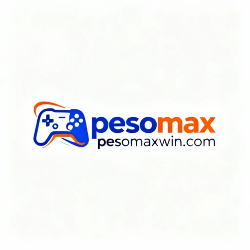 Explore Fun, Engaging Games for All Ages on Pesomax Game Website