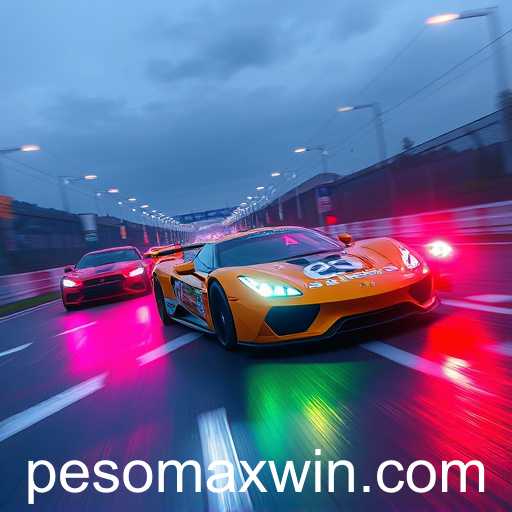 Gaming Evolution Amidst Economic Shifts