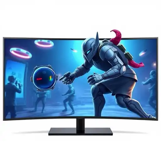 Pesomax Revolutionizes Gaming Landscape