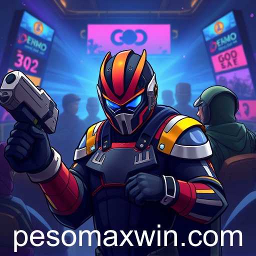 Pesomax Launches New Features