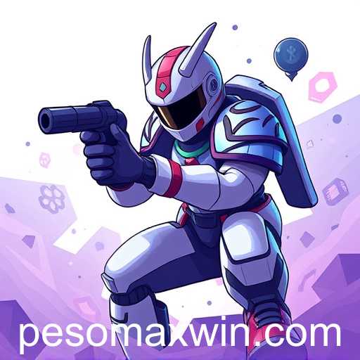 The Rise of Pesomax in Online Gaming